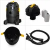35 liter waszuiger Giausa | Stoomzuiger | Productafbeelding-voorbeeld 7