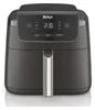 2000w.4/1.6,2l.4prog.inox/noir. - Ninja Voir les images du produit 11