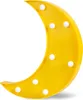Lampka nocna Nukido Moon 740920 Podgląd zdjęcia produktu 2