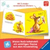 Zähne putzen! Schrubbdiwupp Produktbild-Vorschau 5