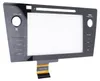 Ricambio per digitalizzatore touchscreen da 8 pollici per Anteprima dell’immagine prodotto 4