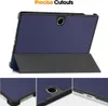 OPPO Pad SE Hülle - Coverup Tri-Fold Ständer Klapphülle mit Produktbild-Vorschau 4