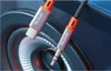 Mcdodo Kabel Typ-C Audiokabel 3,5mm Miniklinke 1,2 Meter Produktbild-Vorschau 9