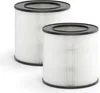 Medify Air MA-14 Vervangingsfilter – HEPA H13 – 1 Stuk Productafbeelding-voorbeeld 2