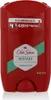 Old Spice, Dezodorant w sztyfcie Restart, 50 ml Náhľad obrázku produktu 1