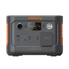 Jackery Explorer 300 Plus, 288Wh Tragbares Powerstation mit Produktbild-Vorschau 1