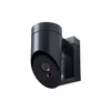 ENDORFY VIRO Onyx White, Przewodowa, Gaming, 20 - 20000 Hz, Podgląd zdjęcia produktu 1