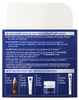 NIVEA Q10 Anti-Falten POWER Nachtpflege 50 ml Produktbild-Vorschau 5