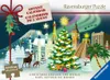 Ravensburger 12004246, Puzzle, Vícebarevný Náhled obrázku produktu 6