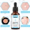 Siero viso con siero ialuronico antirughe anti-età, 1x 30ml Anteprima dell’immagine prodotto 16