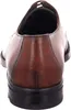 Lloyd Gideon Business Schuh Braun Produktbild-Vorschau 30