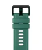 Xiaomi Watch S1 Active Strap Green 22 mm Náhľad obrázku produktu 2