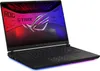 ASUS ROG Strix Scar 16 G635LX-RW018W 16" WQXGA miniLED Náhled obrázku produktu 4