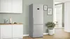 Bosch Stand-Kuehl-Gefrierkombination KGN49AIBT inox Serie 6 Náhled obrázku produktu 18