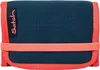 satch Geldbeutel Wallet SAT-WAL-001-350 Pink Phantom Produktbild-Vorschau 5