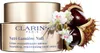Clarins Nutri-Lumière Night Cream, Krem na noc, Kobiety, Podgląd zdjęcia produktu 8