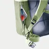 Deuter UP Seoul 16+10 Liter Lifestyle Rucksack 3813821 Produktbild-Vorschau 9