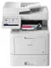 brother MFCL9630CDNRE1 brother MFC-L9630CDN 4 in 1 Anteprima dell’immagine prodotto 3