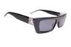 Hugo Boss HG 1256/S 807/IR Glasdurchmesser: 52 Produktbild-Vorschau 4
