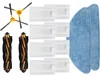 Proscenic 830P onderhoudsset (Plus.Parts®) Productafbeelding-voorbeeld 1