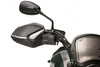 PUIG 8548J Handschutzprotektoren  passend fuer YAMAHA Produktbild-Vorschau 2