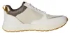 Tamaris Sneakers Laag  Sneakers Laag - Wit - Maat 39 Produktbild-Vorschau 24