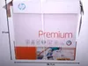 Carta per stampanti HP Premium CHP852 - 90 g, DIN-A4, 2500 Anteprima dell’immagine prodotto 8