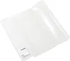 Herma HERMÄX Buchschutz BASIC 280 x 540 mm, transparent Produktbild-Vorschau 12