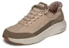 Skechers Slip-Ins: Contour Foam – Cozy Fit Leopard Dream, Produktbild-Vorschau 15