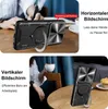 Outdoor Panzer Hülle für ZTE Blade A55 / A35 Handyhülle mit Produktbild-Vorschau 7