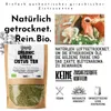 APSOGO  Zistrosenkraut aus Griechenland - Cistus Tee  & Produktbild-Vorschau 3