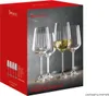 Spiegelau LifeStyle Weißweinglas 440ml, klar (4er Pack) Produktbild-Vorschau 11