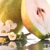Guerlain Mon Guerlain Sparkling Bouquet Eau de Parfum für Produktbild-Vorschau 7