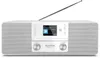 TechniSat DIGITRADIO 370 CD BT | DAB+/UKW-Radio, CD-Player Produktbild-Vorschau 1