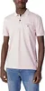 NAPAPIJRI Polo Uomo Cotone Bianco GR77894 - Taglia: 3XL Anteprima dell’immagine prodotto 10