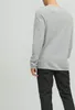 Jack & Jones 12157321, Erwachsener, Grau, L, Baumwolle, Produktbild-Vorschau 30
