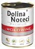 Dolina Noteci 5902921300007, Dospelý, Akékoľvek plemeno, Náhľad obrázku produktu 4