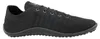Lacets Leguano Go noirs Voir les images du produit 11