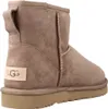 UGG Damen Stiefel in Braun, Größe 40 Produktbild-Vorschau 17