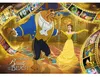 TREFL Puzzle Premium Plus Iconic Moments: Die Schö ne und Produktbild-Vorschau 4