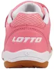 scarpe Lotto Whizzer B24468 Anteprima dell’immagine prodotto 8