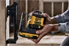 DeWalt DCLE34031N-XJ: Precisione e Innovazione nel Mondo Anteprima dell’immagine prodotto 17
