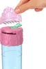 Disney Princess HRN63, Figurka, Ženy, 3 rok/roky, Dívka, Náhled obrázku produktu 3