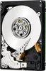 Toshiba DT01ACA100 1 TB Festplatte Produktbild-Vorschau 2
