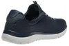 Skechers Obuv Summits, 52811NVY Náhľad obrázku produktu 14