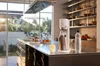 SodaStream Wassersprudler Duo Vorteilspack inkl. 2 Flaschen Produktbild-Vorschau 37