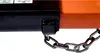 Traversa Bahco " BH1CB1000 " per BH13000 / BH12000 / Anteprima dell’immagine prodotto 6