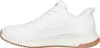 Skechers Bobs Squad 4 Sneaker Weiß in Gr. 35 Produktbild-Vorschau 9