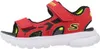 SKECHERS 406513L Rot Produktbild-Vorschau 2
