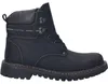 Josef Seibel Adelboden Winterstiefel Schwarz Produktbild-Vorschau 35